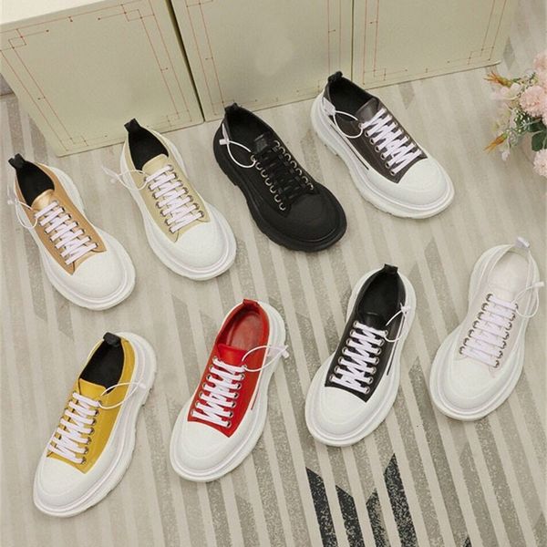 dress shoes spring and autumn low round head thick bottom front lace up deep mouth solid leather casual korean couple shoes trend lp5m, Black
dress shoes spring and autumn low round head thick bottom front lace up deep mouth solid leather casual korean couple shoes trend lp5m, Black