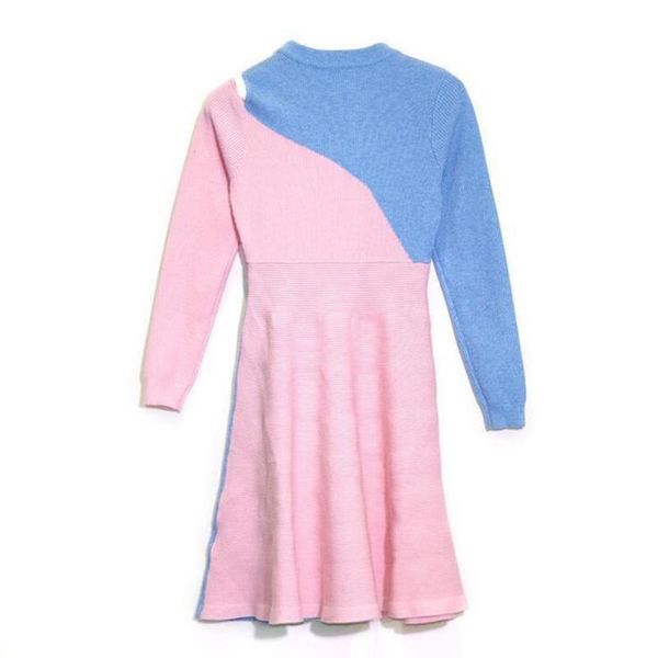 arrived fashion ladies colorful dresses 17 beatiful women dress y200326, Black;gray
arrived fashion ladies colorful dresses 17 beatiful women dress y200326, Black;gray