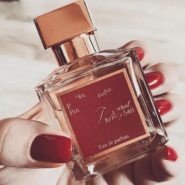 factory direct freshener neutral floral perfume rouge 540 70ml charming long lasting fragrance quality
factory direct freshener neutral floral perfume rouge 540 70ml charming long lasting fragrance quality
