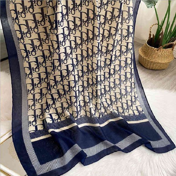 korean autumn and winter new cotton linen scarf womanly sunscreen letter shawl medium long fashion warm, Blue;gray
korean autumn and winter new cotton linen scarf womanly sunscreen letter shawl medium long fashion warm, Blue;gray