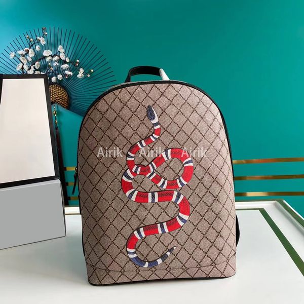 designers backpack school bag knapsack men women luxury backpacks handbags fashion back packs totes presbyopic crossbody shoulder bags 41958
designers backpack school bag knapsack men women luxury backpacks handbags fashion back packs totes presbyopic crossbody shoulder bags 41958