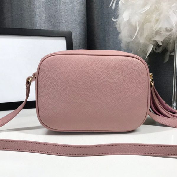 retro designer tassel leather camera bag fashion new shoulder messenger bag casual sports style solid color
retro designer tassel leather camera bag fashion new shoulder messenger bag casual sports style solid color