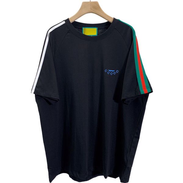 2022ss 100 cotton mens golf polo shirt polo blank embroidered camisas polyester men quantity turtleneck x57v5, Black;brown
2022ss 100 cotton mens golf polo shirt polo blank embroidered camisas polyester men quantity turtleneck x57v5, Black;brown