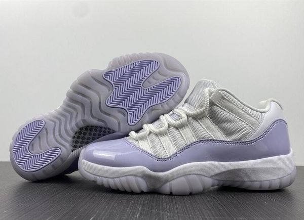 designer shoes fiber 11 low pure violet men basketball 11s wmns white pure violet-white womens sports outdoor skateboard
designer shoes fiber 11 low pure violet men basketball 11s wmns white pure violet-white womens sports outdoor skateboard