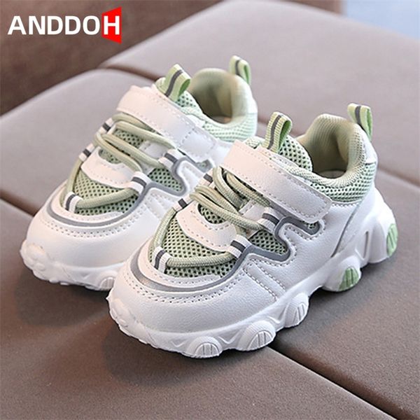 size 21-30 baby casual breathable mesh sneakers children for boys girls light running shoes kids wear-resistant toddler shoe 220511, Black;red
size 21-30 baby casual breathable mesh sneakers children for boys girls light running shoes kids wear-resistant toddler shoe 220511, Black;red