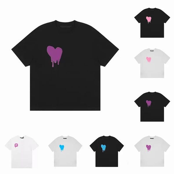 designers t shirt new mens women fashion men plam tee casual t-shirts man clothing street designer shorts sleeve clothes tshirts palms back, White;black
designers t shirt new mens women fashion men plam tee casual t-shirts man clothing street designer shorts sleeve clothes tshirts palms back, White;black