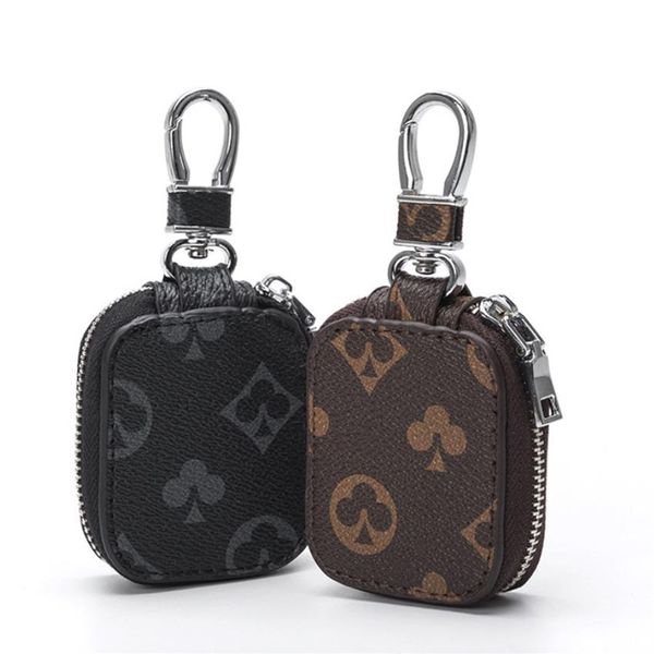 new car key case male pu leather keys holder women smart housekeeper zipper keychain case car key pouch bag car key wallet276g, Red;blue
new car key case male pu leather keys holder women smart housekeeper zipper keychain case car key pouch bag car key wallet276g, Red;blue