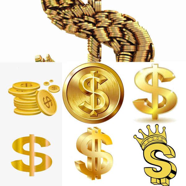 post hongkong ems extra dhl box fee cost just for balance of orders customize personalized custom product pay money 1 piece=1usd 2kqtgk68mr
post hongkong ems extra dhl box fee cost just for balance of orders customize personalized custom product pay money 1 piece=1usd 2kqtgk68mr