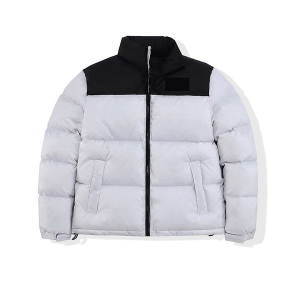 mens stylist coat parka puffer jackets men women winter feather overcoat designer luxury down jacket keep warm windproof cold slim fit cloth, Black
mens stylist coat parka puffer jackets men women winter feather overcoat designer luxury down jacket keep warm windproof cold slim fit cloth, Black