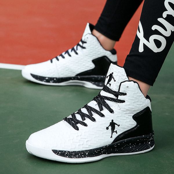 men s casual shoes sneakers mens breathable sports shoes men s basketball tenis masculino fashion zapatos de hombre 220812, Black
men s casual shoes sneakers mens breathable sports shoes men s basketball tenis masculino fashion zapatos de hombre 220812, Black