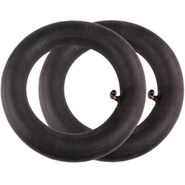 skate accessories pcs 10x2.125 inner tube tire scooter tyre for 10 inch hover board f1 a8 smart electric 2 wheels
skate accessories pcs 10x2.125 inner tube tire scooter tyre for 10 inch hover board f1 a8 smart electric 2 wheels