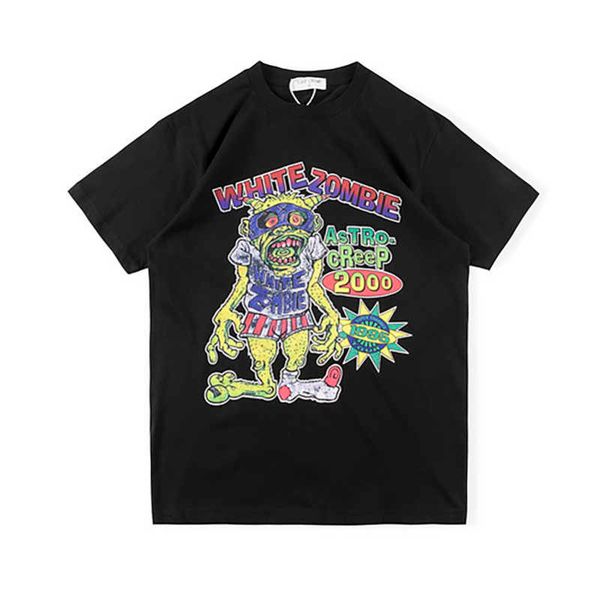 tuff crowd vintage t-shirts white zombie men's t-shirt graphic t shirts women's tshirt plus size man design fashion tees oversize, White;black
tuff crowd vintage t-shirts white zombie men's t-shirt graphic t shirts women's tshirt plus size man design fashion tees oversize, White;black