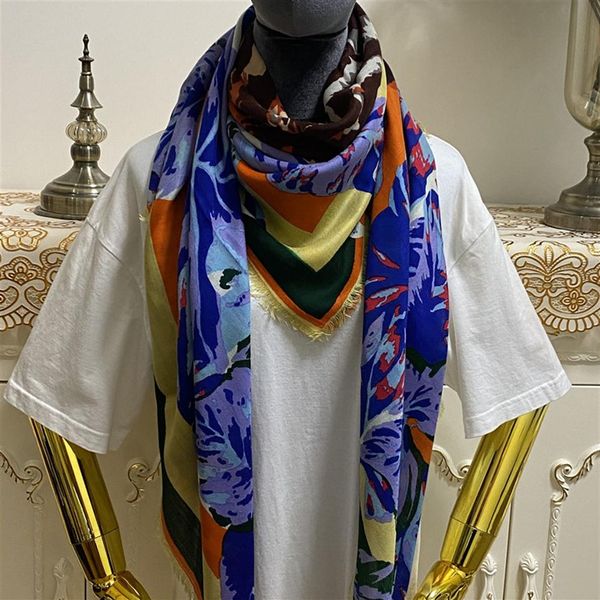 fashion scarf good quality size 130cm -130cm 65% silk 35% cashmere material print pattern square scarves shawl for women278z, Blue;gray
fashion scarf good quality size 130cm -130cm 65% silk 35% cashmere material print pattern square scarves shawl for women278z, Blue;gray