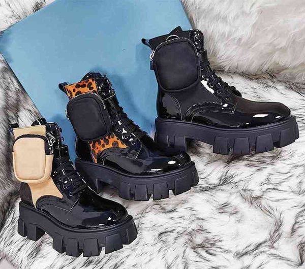 boots british style martin women's short boots fashion couple model with bag full set -mhatc series, Black
boots british style martin women's short boots fashion couple model with bag full set -mhatc series, Black