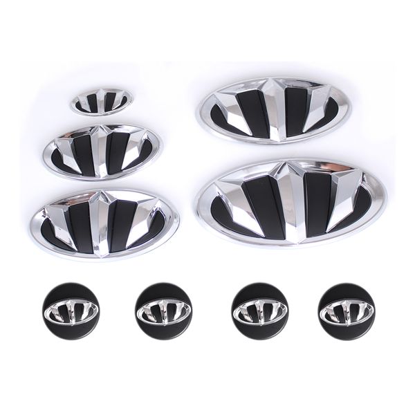 brenthon front hood grille rear trunk lid car steering wheel center cap emblem stickers badge for k5 sonata accessories
brenthon front hood grille rear trunk lid car steering wheel center cap emblem stickers badge for k5 sonata accessories