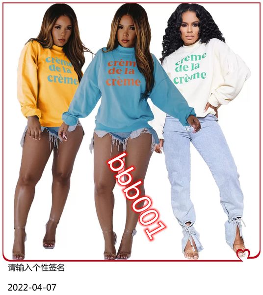 women's hoodies & sweatshirts fashion letter printed women candy color long sleeve pullover crewneck teenage girl clothing, Black
women's hoodies & sweatshirts fashion letter printed women candy color long sleeve pullover crewneck teenage girl clothing, Black