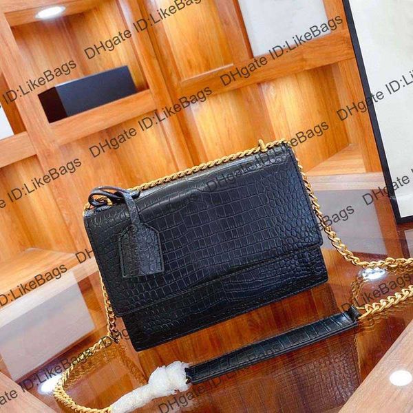 luxurys designers crossboday bags womens handbags purses shoulder genuine leather fashion ladies totes chain designer cross
luxurys designers crossboday bags womens handbags purses shoulder genuine leather fashion ladies totes chain designer cross