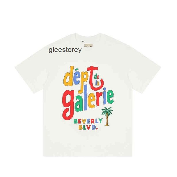 designer trendy gallerydepts t shirts street 2022 spring graffiti design beautiful fashion sleeve loose brandovlf, White;black
designer trendy gallerydepts t shirts street 2022 spring graffiti design beautiful fashion sleeve loose brandovlf, White;black