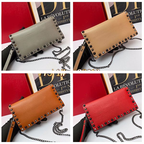 luxury card holders crossbody bags quilted purse evening totes backpacks designer handbag beach luxuries wallets women multi pochette bag zh
luxury card holders crossbody bags quilted purse evening totes backpacks designer handbag beach luxuries wallets women multi pochette bag zh