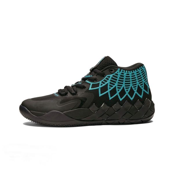 womens lamelo ball mb 01 basketball shoes black blue red green orange beige galaxy purple queen buzz kids melo sneakers tennis with box
womens lamelo ball mb 01 basketball shoes black blue red green orange beige galaxy purple queen buzz kids melo sneakers tennis with box