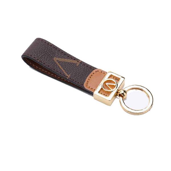 fashion keyrings buckle keychain key chain lovers car keychain handmade leather keychains men women bags pendant accessories, Slivery;golden
fashion keyrings buckle keychain key chain lovers car keychain handmade leather keychains men women bags pendant accessories, Slivery;golden