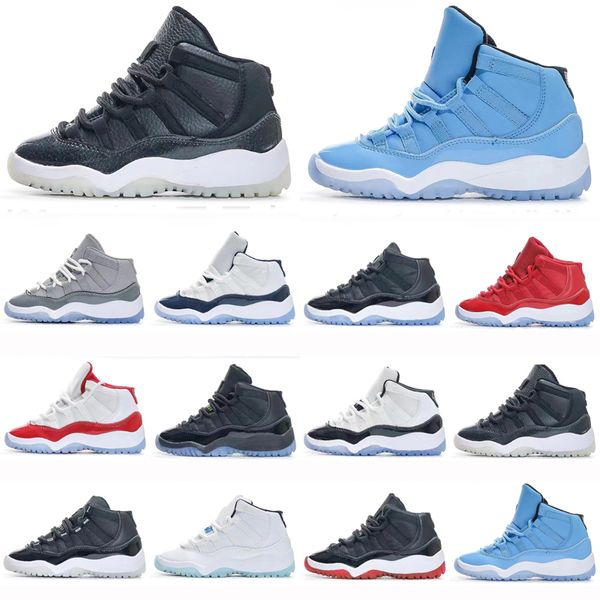 11 cool grey xi cherry toddler outdoors shoes bred space jam kids shoes sneaker concord university red gamm blue black cat baby infant 11s s, White;red
11 cool grey xi cherry toddler outdoors shoes bred space jam kids shoes sneaker concord university red gamm blue black cat baby infant 11s s, White;red