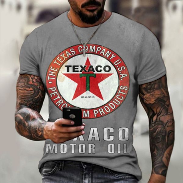 new selling men's t-shirts summer fashion 3d t-shirt everyday casual o-neck short-sleeved high street streetwear, Black;green
new selling men's t-shirts summer fashion 3d t-shirt everyday casual o-neck short-sleeved high street streetwear, Black;green