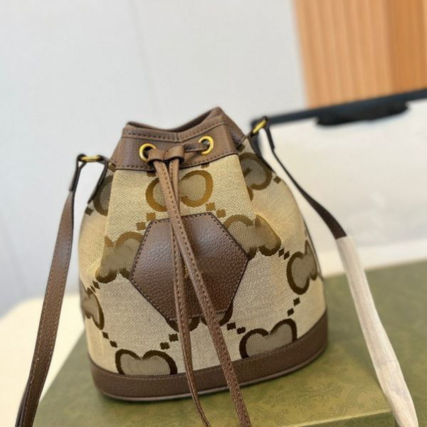 leather backpack women designer bundle type seal canvas lining shoulder bucket bag
leather backpack women designer bundle type seal canvas lining shoulder bucket bag