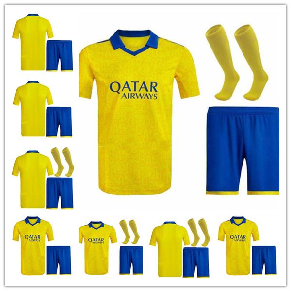 boca juniors soccer jersey 2022 2023 carlitos maradona tevez de rossi 22 23 sports football shirt men + kids kit sets uniforms home away thi, Black;yellow
boca juniors soccer jersey 2022 2023 carlitos maradona tevez de rossi 22 23 sports football shirt men + kids kit sets uniforms home away thi, Black;yellow