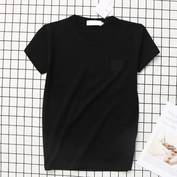 mens women designers t shirt fashion men s casual tshirt man clothing street designer shorts sleeve tees clothes play tshirts kp, White;black
mens women designers t shirt fashion men s casual tshirt man clothing street designer shorts sleeve tees clothes play tshirts kp, White;black