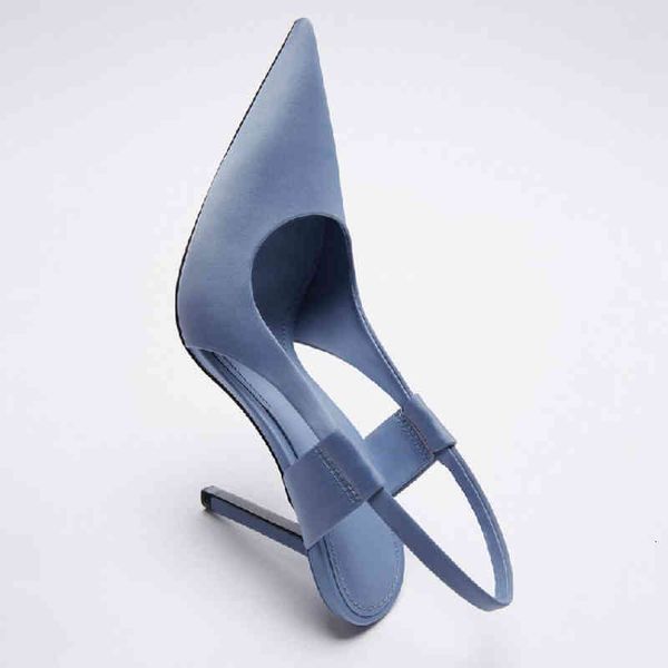 dress shoes golden thin heel shoes brief sandals for women shallow mouth roman style ponteaguda wedge stiletto s, Black
dress shoes golden thin heel shoes brief sandals for women shallow mouth roman style ponteaguda wedge stiletto s, Black