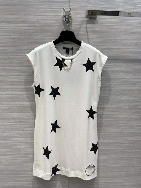 milan runway dress 2022 summer autumn o neck print designer dress brand same style dress 0616-25, Black
milan runway dress 2022 summer autumn o neck print designer dress brand same style dress 0616-25, Black