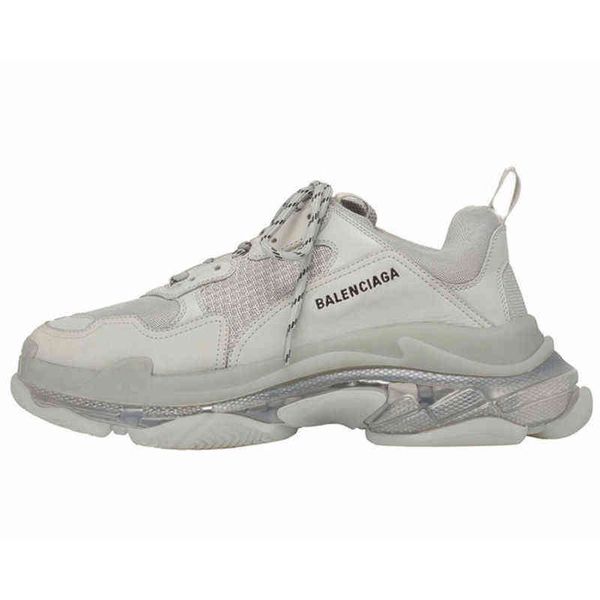 hip hop sneakers bbalencaigas shoes paris daddy lovers fashion ins2022 super fire crystal bottom increased thick breathable sports and leisu
hip hop sneakers bbalencaigas shoes paris daddy lovers fashion ins2022 super fire crystal bottom increased thick breathable sports and leisu