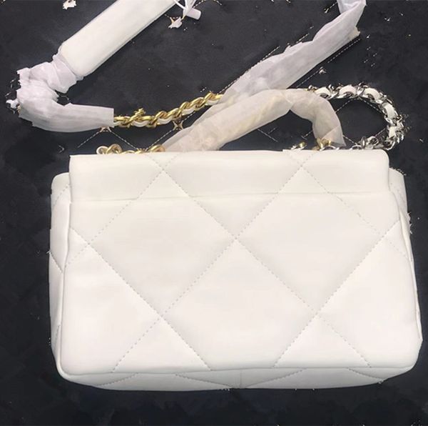 new fashion clutch evening bag famous designer ladies sheepskin one shoulder crossbody tricolor chain bag
new fashion clutch evening bag famous designer ladies sheepskin one shoulder crossbody tricolor chain bag