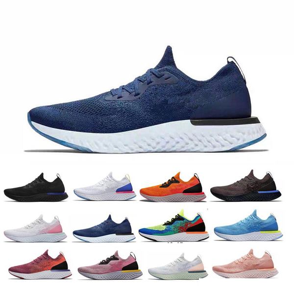 epic react fly knit v2 v1 mens womens running shoes all white triple black pewter fusion outdoors trainers men sports sneak
epic react fly knit v2 v1 mens womens running shoes all white triple black pewter fusion outdoors trainers men sports sneak