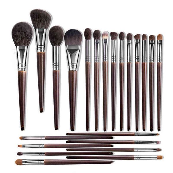 make up brush ovw up brushes set professional tools goat hair powder blusher eyeshadow blending foundation cosmetic for up 0311
make up brush ovw up brushes set professional tools goat hair powder blusher eyeshadow blending foundation cosmetic for up 0311
