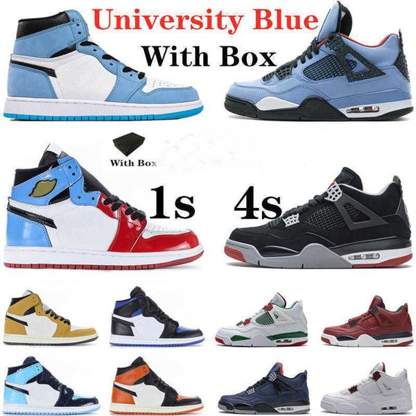 basketball shoes jumpman 1 1s og high tokyo bio hack iridescent reflective white royal chicago toe obsidian unc sneakersctac
basketball shoes jumpman 1 1s og high tokyo bio hack iridescent reflective white royal chicago toe obsidian unc sneakersctac