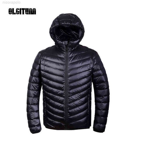 designer jacket puffer luxury warm mkle mk meng mens duck down jacket super light coat neckline winter windbreaker 95% novel 2022, Black
designer jacket puffer luxury warm mkle mk meng mens duck down jacket super light coat neckline winter windbreaker 95% novel 2022, Black