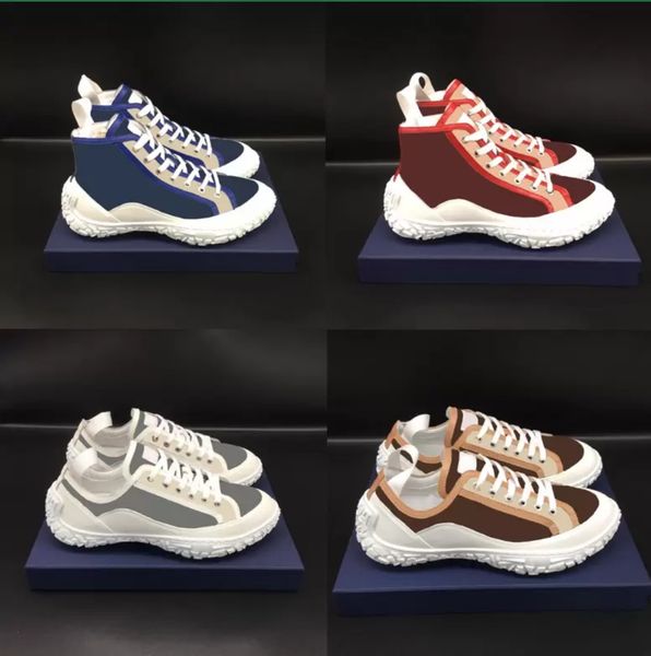 men women b28 casual shoes black oblique print embroidery canvas shoe brand classic high-platform sneakers fashion breathable trainers
men women b28 casual shoes black oblique print embroidery canvas shoe brand classic high-platform sneakers fashion breathable trainers