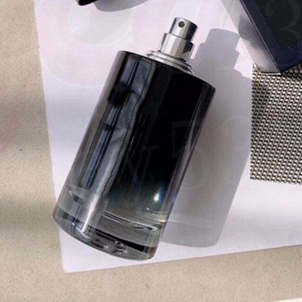 fragrance men perfume 100ml men women spray fragrances edt edp long lasting smell cologne fast delivery
fragrance men perfume 100ml men women spray fragrances edt edp long lasting smell cologne fast delivery