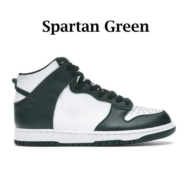 2023 men women casual running shoes championship navy panda crimson tint dark russet game royal syracuse green mens trainers sports sb d, Black
2023 men women casual running shoes championship navy panda crimson tint dark russet game royal syracuse green mens trainers sports sb d, Black