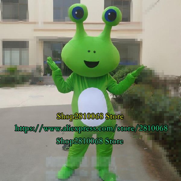 mascot doll costume high qquality insect mascot costume cartoon character green frog carnival dress halloween christmas gift 1177, Red;yellow
mascot doll costume high qquality insect mascot costume cartoon character green frog carnival dress halloween christmas gift 1177, Red;yellow