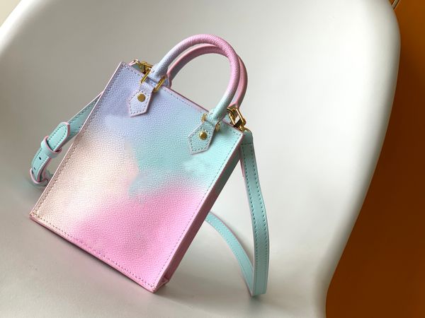 tote bag cross-body bag luxury designer women's tote bags wallet leather clutch bag cross-bodys shoulder mobile tote bags 1341
tote bag cross-body bag luxury designer women's tote bags wallet leather clutch bag cross-bodys shoulder mobile tote bags 1341