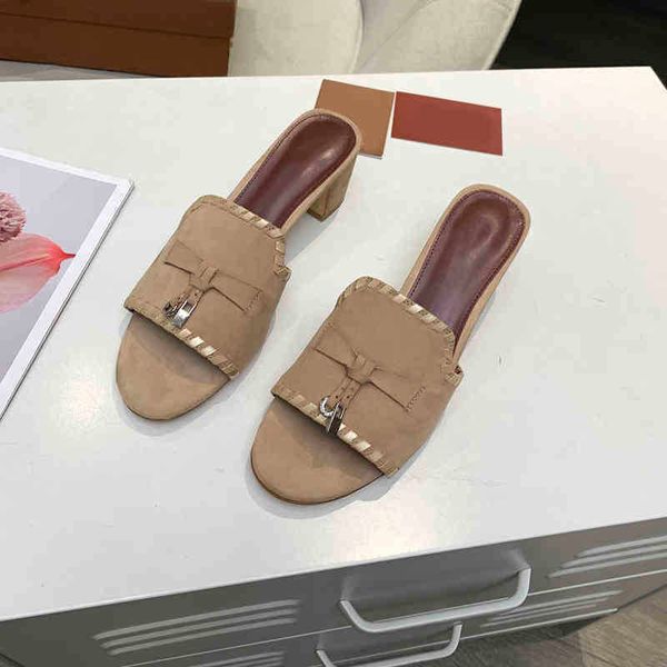 slippers summer sale slippers-men flip flops for women sandals shoes designer sport shoe slides slippers sandal beach slipper 220509, Black
slippers summer sale slippers-men flip flops for women sandals shoes designer sport shoe slides slippers sandal beach slipper 220509, Black