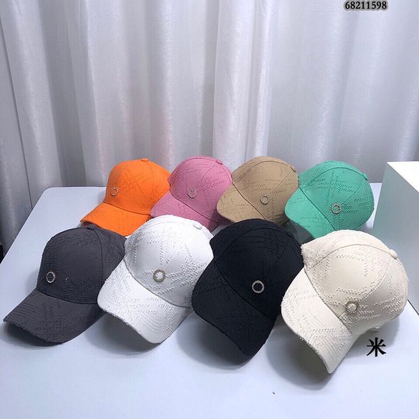 latest pearl ball caps fashion letters designer hats 8 colors personality men women visors trendy uv protection cap visor, Blue;gray
latest pearl ball caps fashion letters designer hats 8 colors personality men women visors trendy uv protection cap visor, Blue;gray