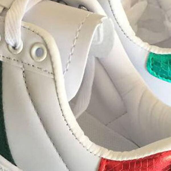 designer casual dress shoes italy ace sneakers bee snake leather embroidered black men tiger chaussures interlocking white shoe walking spor
designer casual dress shoes italy ace sneakers bee snake leather embroidered black men tiger chaussures interlocking white shoe walking spor
