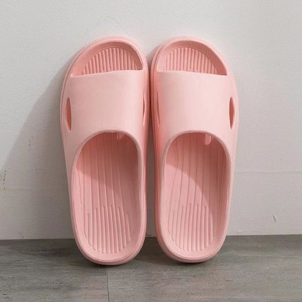 men's luxury slippers fashion home designer shoes ladies flip-flops outdoor beach sandals alphabet slippers women's shoes04, Black
men's luxury slippers fashion home designer shoes ladies flip-flops outdoor beach sandals alphabet slippers women's shoes04, Black