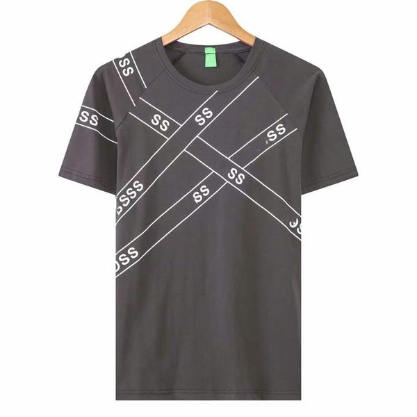 customers often buy similar items, famous men's an3 women's t-shirts, men's street clothes designer t-shirts, casual printed, White;black
customers often buy similar items, famous men's an3 women's t-shirts, men's street clothes designer t-shirts, casual printed, White;black