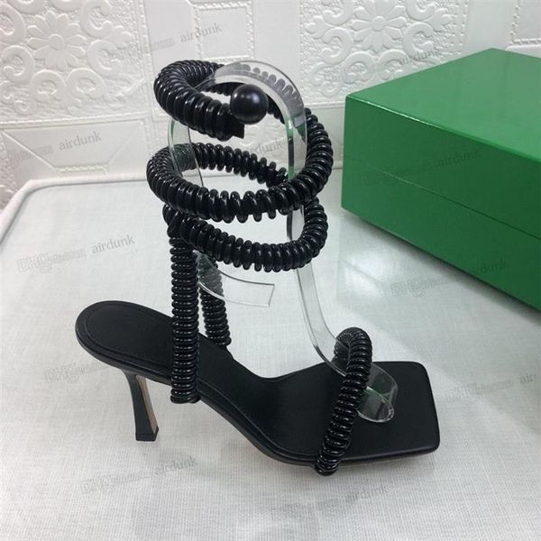 2022 women roman summer sandals high heeled party dress pumps dark blue green cross strap casual beach outwear walking shoe runway280z, Black
2022 women roman summer sandals high heeled party dress pumps dark blue green cross strap casual beach outwear walking shoe runway280z, Black