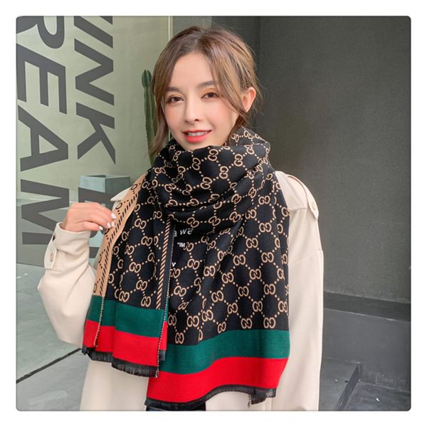 78% offlong thickened winter warm cloak versatile autumn shawl scarf women's dual-purpose air-conditioned room office korean2022 latest, Blue;gray
78% offlong thickened winter warm cloak versatile autumn shawl scarf women's dual-purpose air-conditioned room office korean2022 latest, Blue;gray